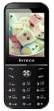 Hi-Tech Yuva Y4 Star