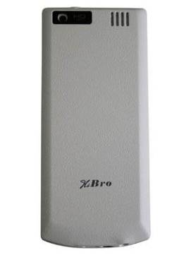 HiBro i1