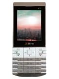 HiBro i1 Price