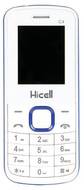 Hicell C4