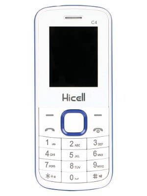 Hicell C4 Price