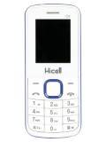 Hicell C4