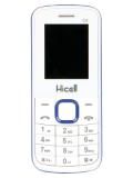 Hicell C4 price in India