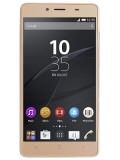 Hicell T8 Price