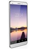 Hicell T9 Price