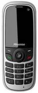 Hisense HS-C100