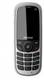 Hisense HS-C100