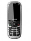 Hisense HS-C100 Price