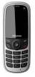 Hisense HS-C100