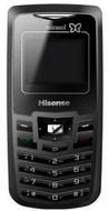 Hisense HS-C108