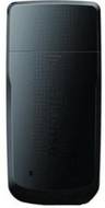 Hisense HS-C108