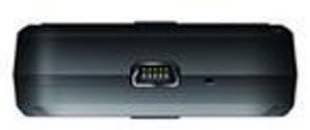 Hisense HS-C108