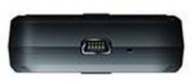 Hisense HS-C108