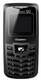 Hisense HS-C108