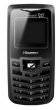 Hisense HS-C108
