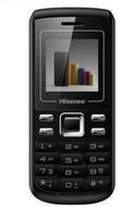 Hisense HS-C1100