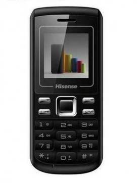 Hisense HS-C1100