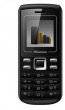 Hisense HS-C1100