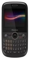 Hisense HS-C1110