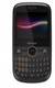 Hisense HS-C1110