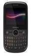 Hisense HS-C1110