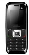 Hisense HS-C118