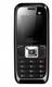 Hisense HS-C118