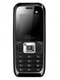 Hisense HS-C118 Price