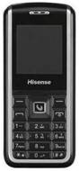 Hisense HS-C127