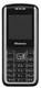 Hisense HS-C127