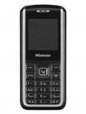 Hisense HS-C127