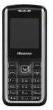 Hisense HS-C127