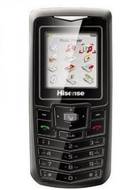 Hisense HS-C177