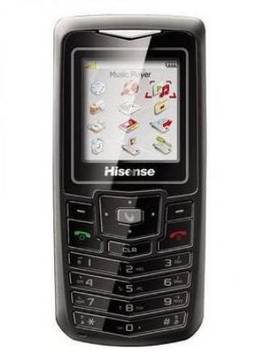 Hisense HS-C177