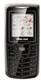 Hisense HS-C177