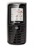 Hisense HS-C177