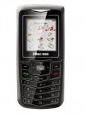 Hisense HS-C177 Price