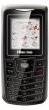 Hisense HS-C177