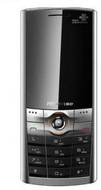 Hisense HS-C198