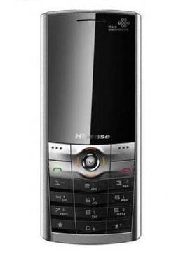 Hisense HS-C198