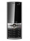 Hisense HS-C198