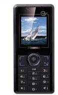 Hisense HS-C199