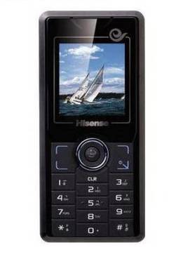 Hisense HS-C199