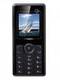 Hisense HS-C199