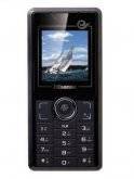 Hisense HS-C199