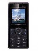 Hisense HS-C199 Price