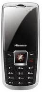 Hisense HS-C298
