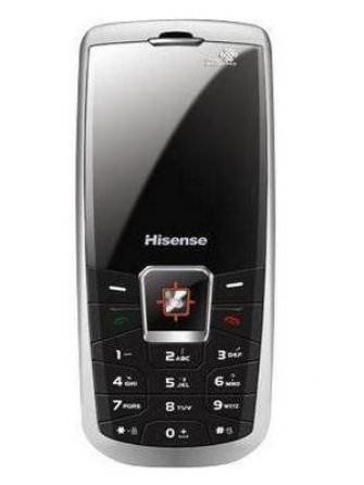 Hisense HS-C298 Price