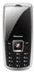 Hisense HS-C298