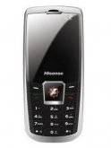 Hisense HS-C298
